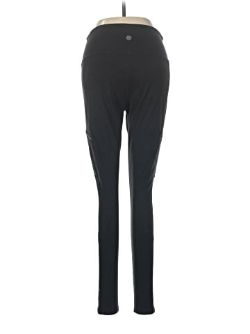 Athleta Active Pants (view 2)
