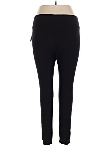 Lou & Grey Active Pants (view 2)