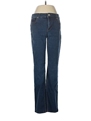 Chico's Jeans (view 1)