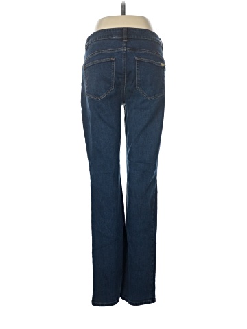 Chico's Jeans (view 2)
