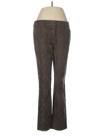 Willi Smith Casual Pants (view 1)