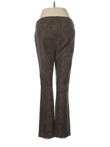 Willi Smith Casual Pants (view 2)