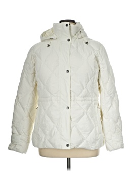 Lands' End Snow Jacket