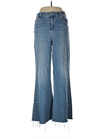 FRAME Jeans (view 1)