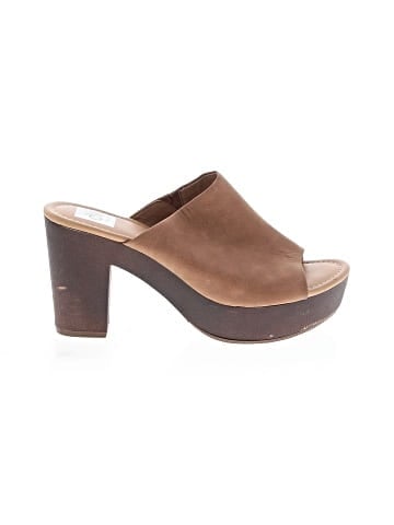 DV by Dolce Vita Mule/Clog (view 1)