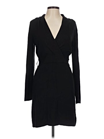 Esprit Cocktail Dress (view 1)