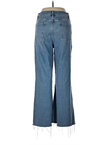 FRAME Jeans (view 2)