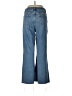 FRAME Blue Jeans Size 32 waist - photo 2