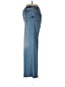 FRAME Blue Jeans Size 32 waist - photo 5