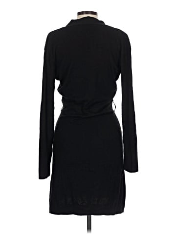 Esprit Cocktail Dress (view 2)