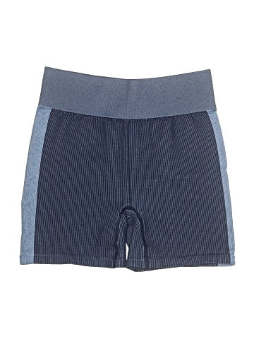 The Upside Athletic Shorts (view 1)