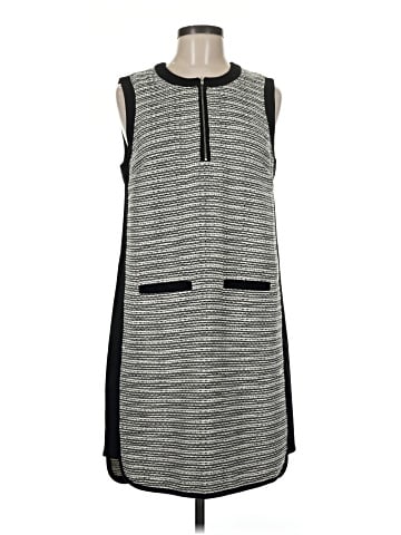 Madewell Casual Dress (view 1)