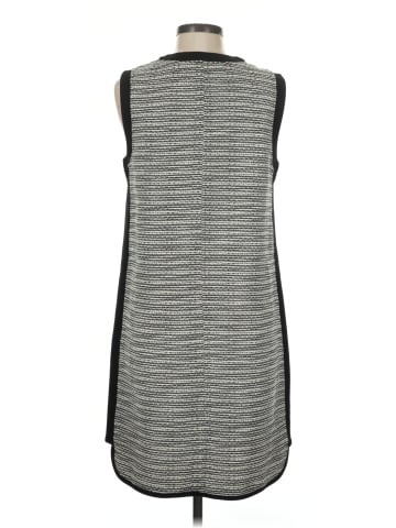 Madewell Casual Dress (view 2)
