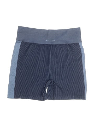 The Upside Athletic Shorts (view 2)