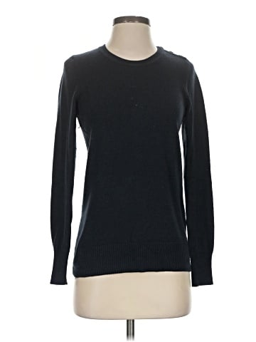 Gap Pullover Sweater (view 1)
