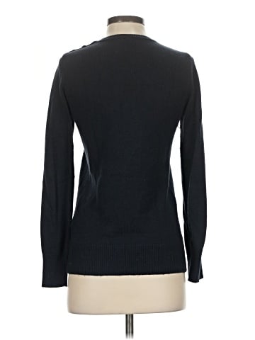 Gap Pullover Sweater (view 2)