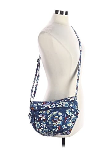 Vera Bradley Crossbody Bag (view 2)