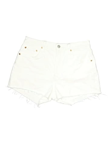 Levi's Shorts (view 1)