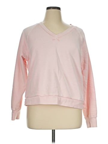 C&C California Sweatshirt (view 1)