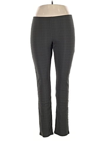 Babette Dress Pants (view 1)