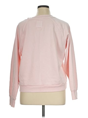 C&C California Sweatshirt (view 2)
