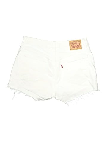 Levi's Shorts (view 2)