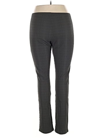 Babette Dress Pants (view 2)