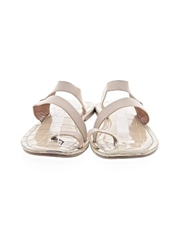 DV by Dolce Vita Sandals (view 2)
