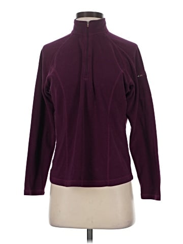 L.L.Bean Turtleneck Sweater (view 1)