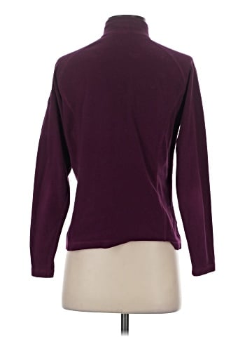 L.L.Bean Turtleneck Sweater (view 2)