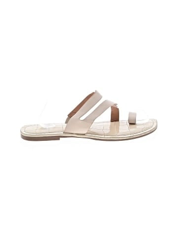 DV by Dolce Vita Sandals (view 1)