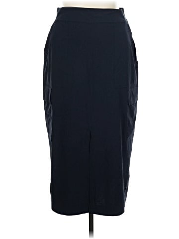 Athleta Formal Skirt (view 1)