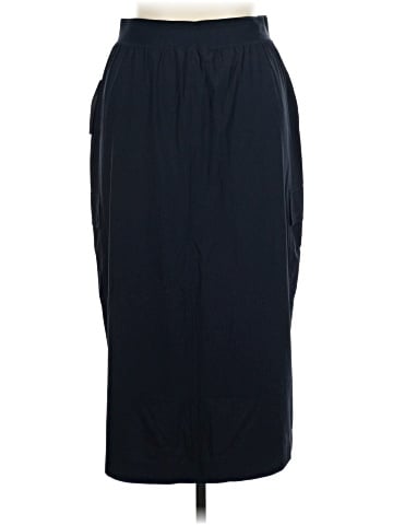 Athleta Formal Skirt (view 2)