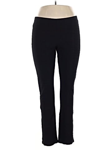 Babette Active Pants (view 1)