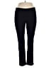 Babette Black Active Pants Size XL - photo 1