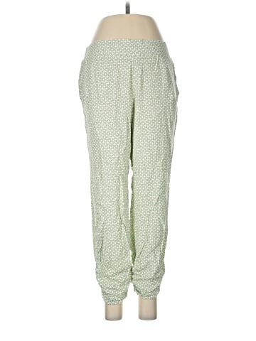 Carve Designs Casual Pants (view 1)