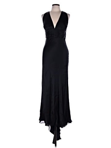 Nicole Miller Collection Cocktail Dress (view 1)