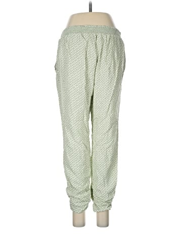 Carve Designs Casual Pants (view 2)