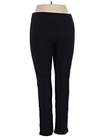 Babette Active Pants (view 2)