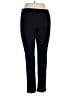 Babette Black Active Pants Size XL - photo 2