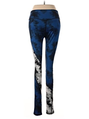 Puma Active Pants (view 2)