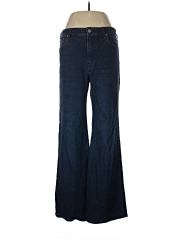 Lauren by Ralph Lauren Jeans (view 1)