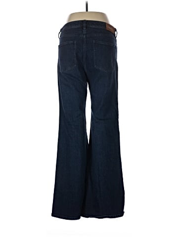 Lauren by Ralph Lauren Jeans (view 2)