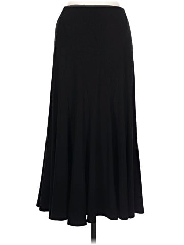 Joseph Ribkoff Formal Skirt (view 1)