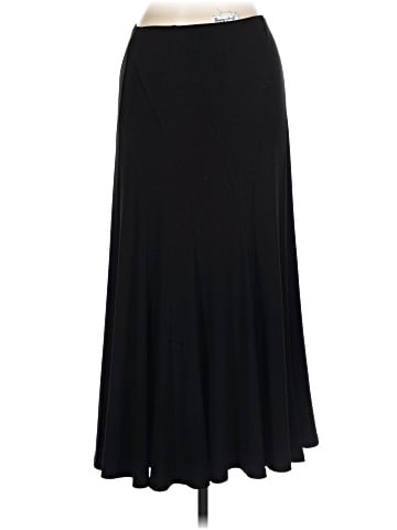 Joseph Ribkoff Formal Skirt (view 2)