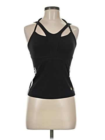 Adidas Active Tank (view 1)