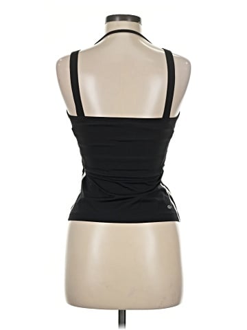 Adidas Active Tank (view 2)