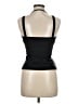 Adidas Black Active Tank Size M - photo 2
