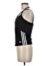 Adidas Black Active Tank Size M - photo 5