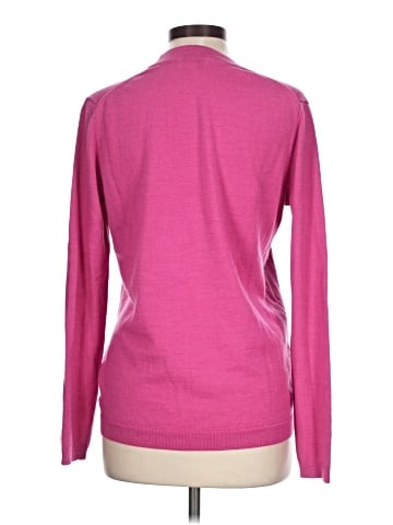Ann Taylor LOFT Cardigan (view 2)